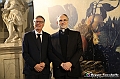 VBS_7882 - La canestra di Caravaggio